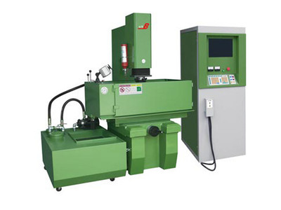 【提供 珠海 廣州 深圳 臺一火花機及維修】價格,廠家,圖片,電火花線切割機,東莞市塘廈聯(lián)翔通用機械設備商行-