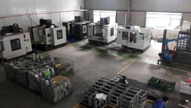 【湖南懷化市二手工程機械】湖南懷化市二手工程機械回收|湖南懷化市二手工程機械