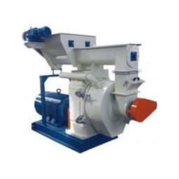 首特金旺顆粒機加盟 首特金旺顆粒機加盟多少錢 首特金旺顆粒機連鎖加盟店 3158招商加盟網官網